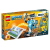 Lego Ostatné