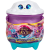 Magic Mixies