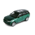 Auta - Modely 1:34
