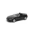 Auta - Modely 1:43