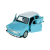 Auta - Modely 1:60