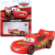 Disney Cars