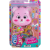 Polly Pocket