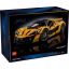 Lego Technic