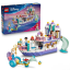 Lego Disney Princess