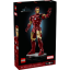 Lego Marvel