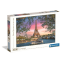 Puzzle 3000 a více