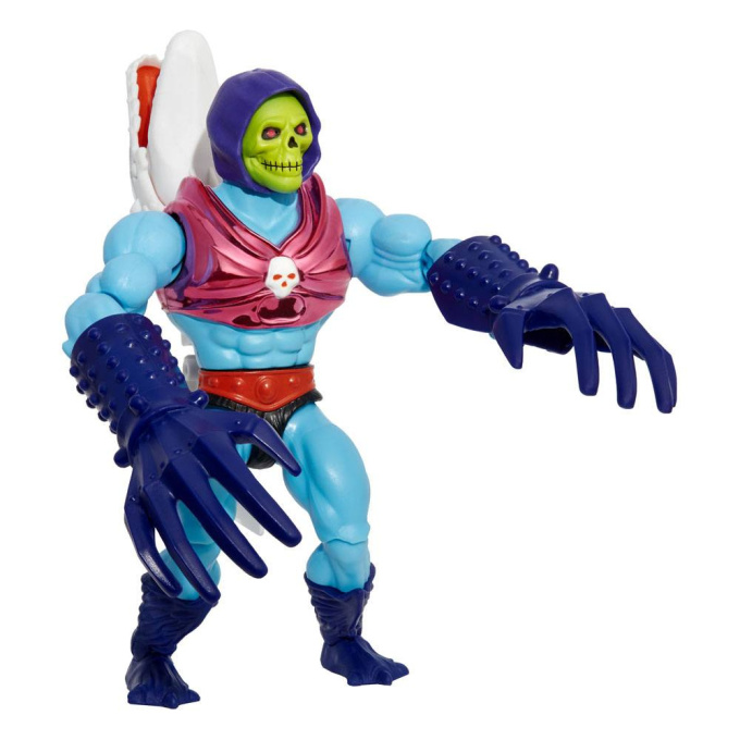 Masters Of The Universe - Figurka