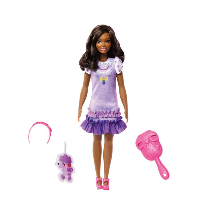 Barbie – Panenka HLL20