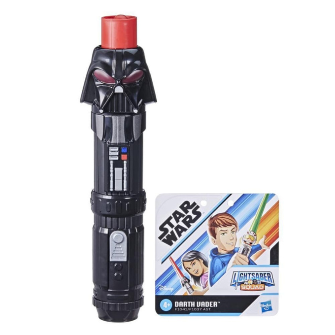 Star Wars – Meč
