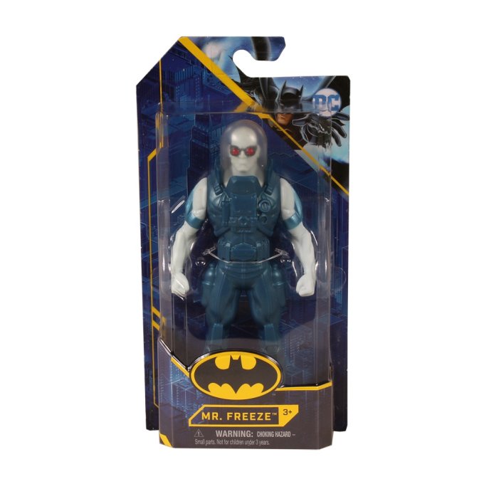 Batman – Figurka