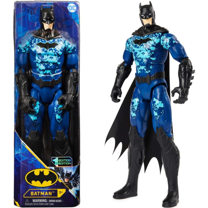 Batman – Figurka