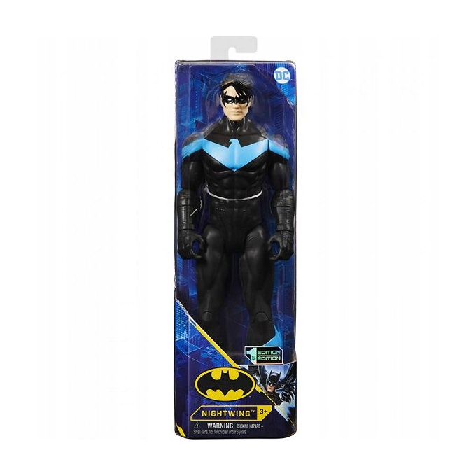 Batman – Figurka Nightwing 20129642