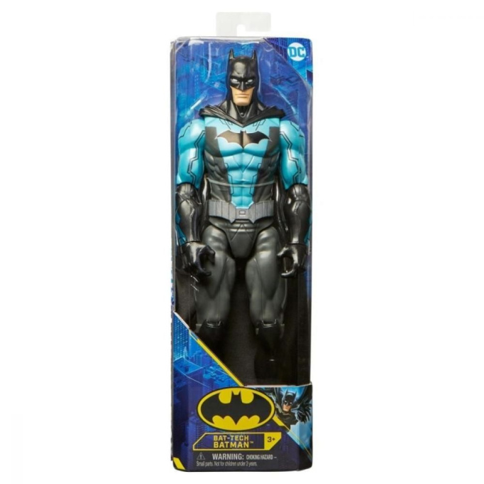 Batman – Figurka Batman 20137402