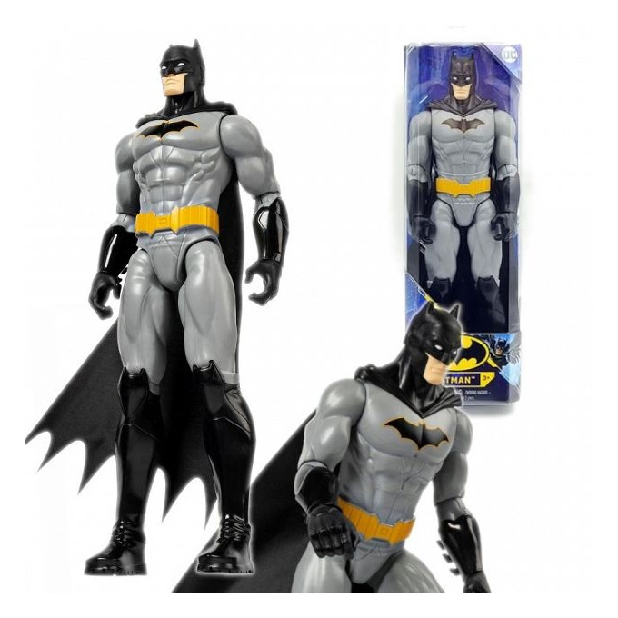Batman – Figurka Batman 20137403