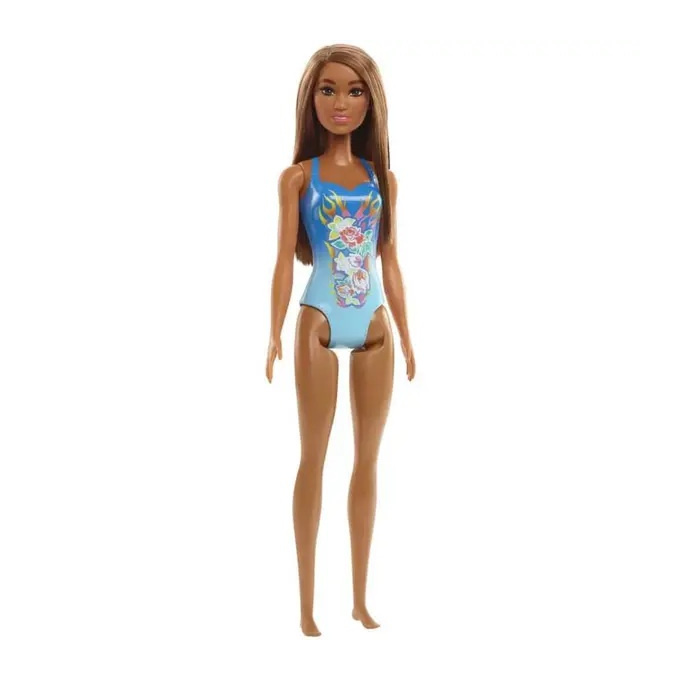Barbie – Panenka HDC51