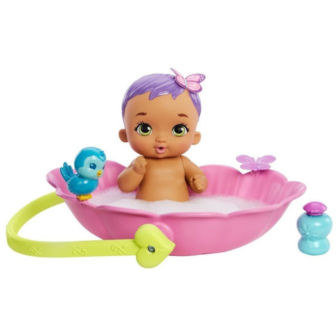 My Garden Baby – Vanička 2v1