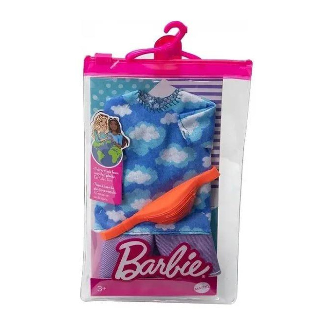Barbie – Oblečení pro Kena