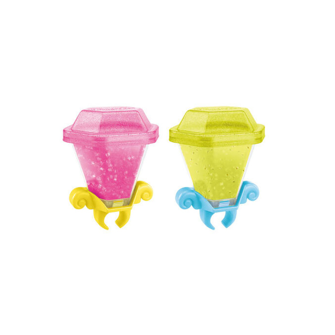 Play-Doh – Crystal Crunch