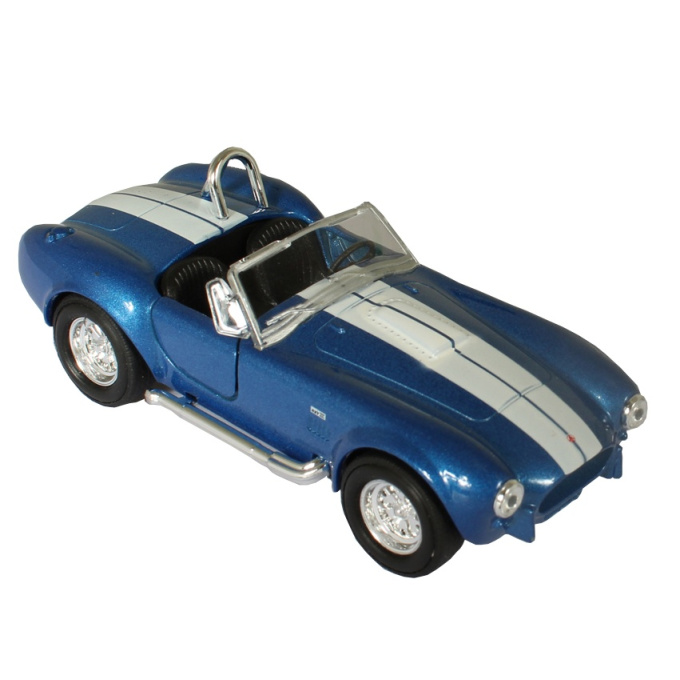 1965 Shelby Cobra 427 S/C