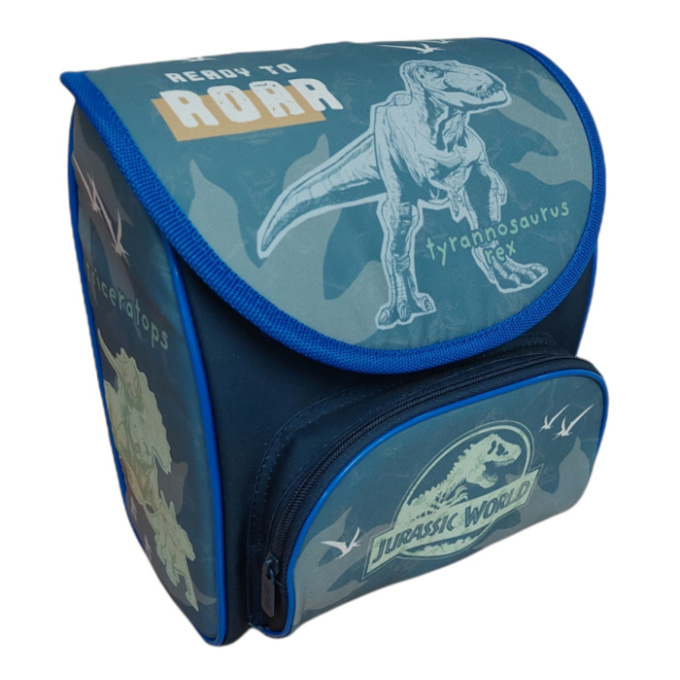 Jurassic World - Batoh
