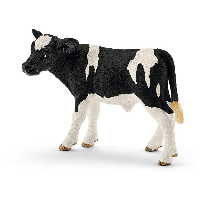 Schleich – Tele Holstein 13798