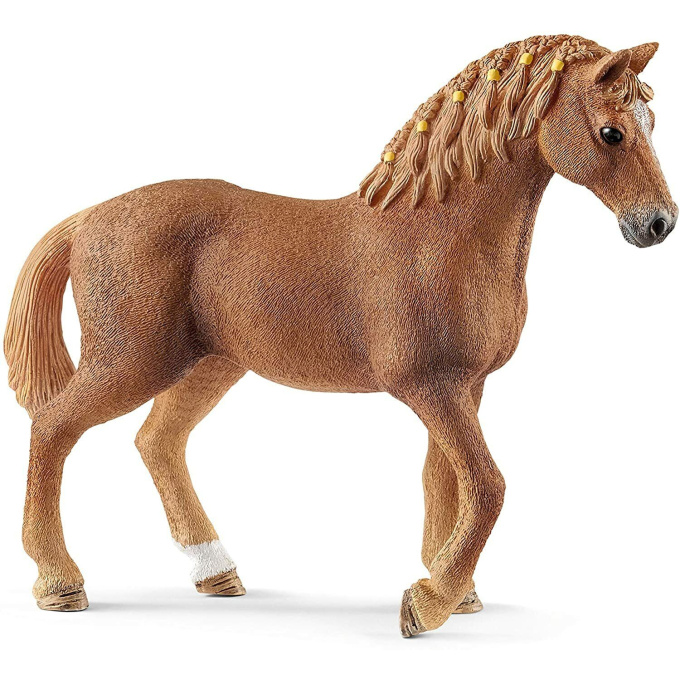 Schleich - Kůň Quarter 13852