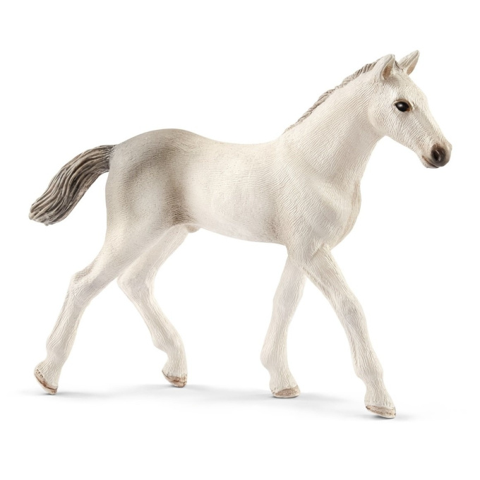 Schleich - Holstein hříbě 13860
