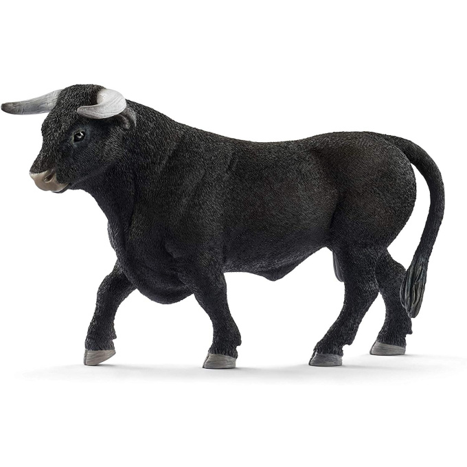 Schleich – Býk 13875