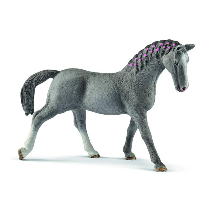 Schleich – Trakénská klisna 13888