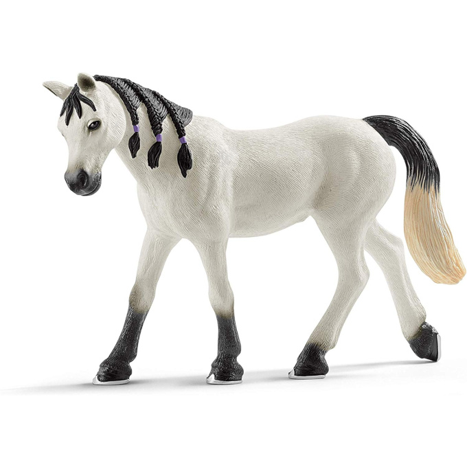 Schleich – Arabská klisna 13908