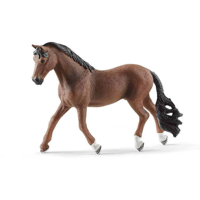 Schleich – Trakenherský valach 13909