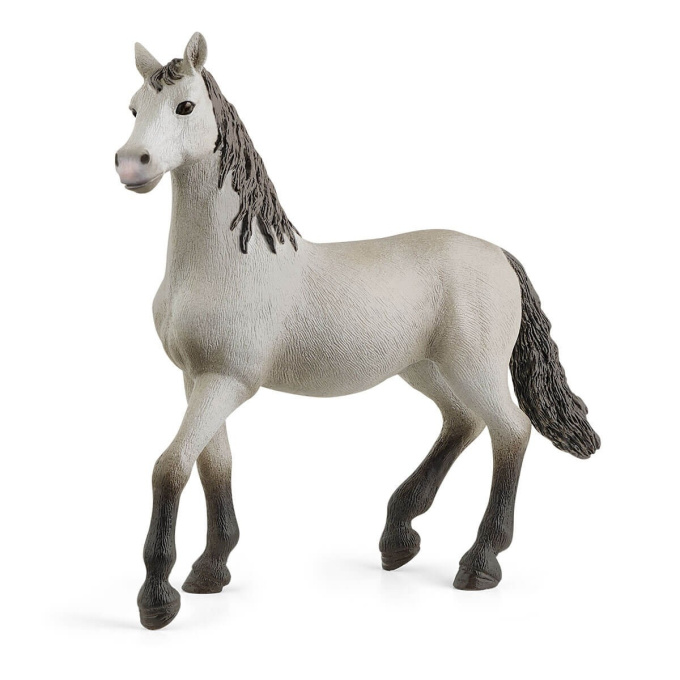 Schleich – Hřebec Andaluzs 13924