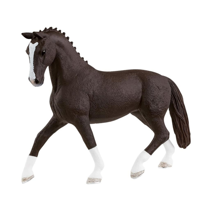Schleich – Klisna Hannover 13927
