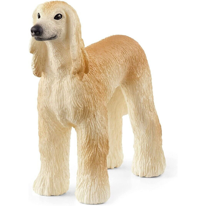 Schleich - Chrt 13938