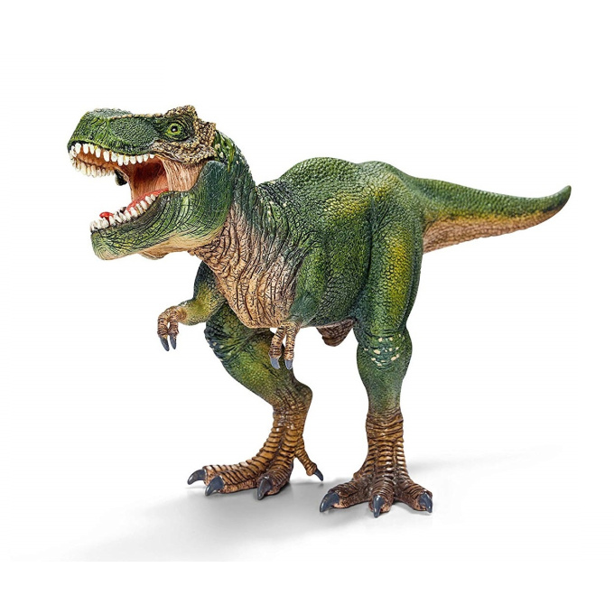 Schleich - Tyrannosaurus Rex 14525