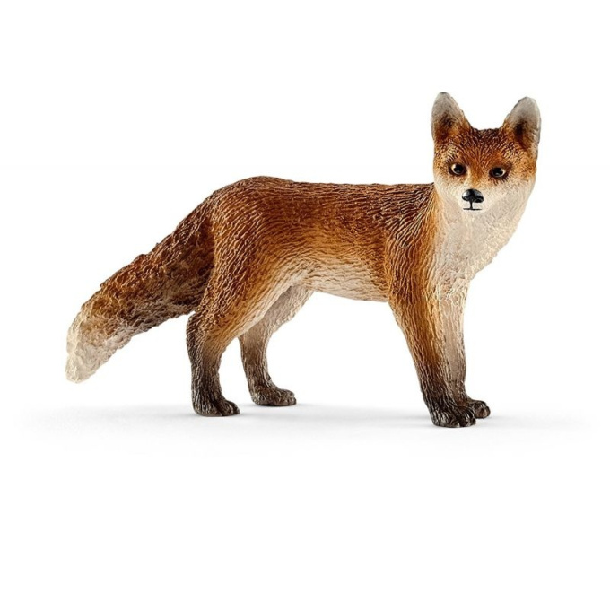Schleich – Liška 14782