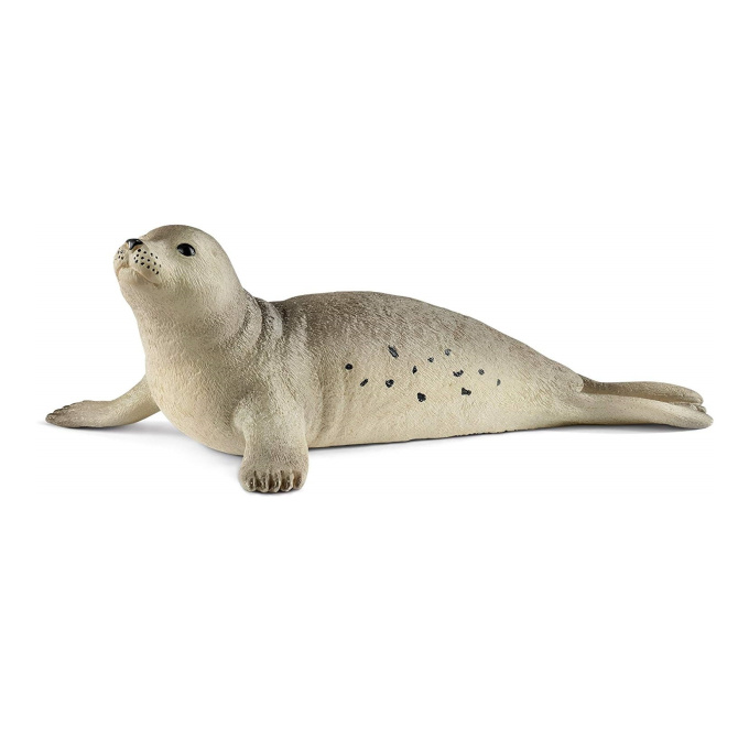 Schleich – Tuleň 14801