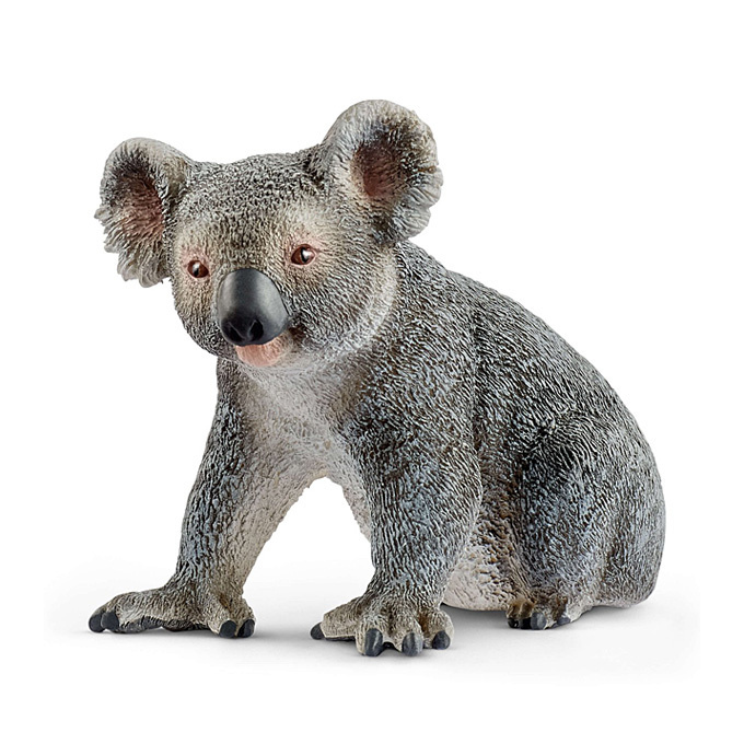 Schleich - Koala medvídkovitá 14815