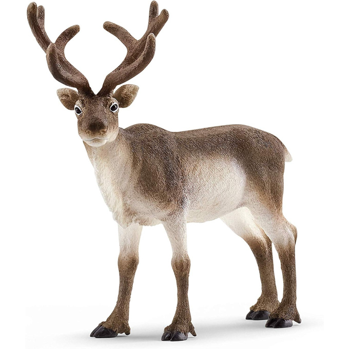 Schleich – Sob 14837