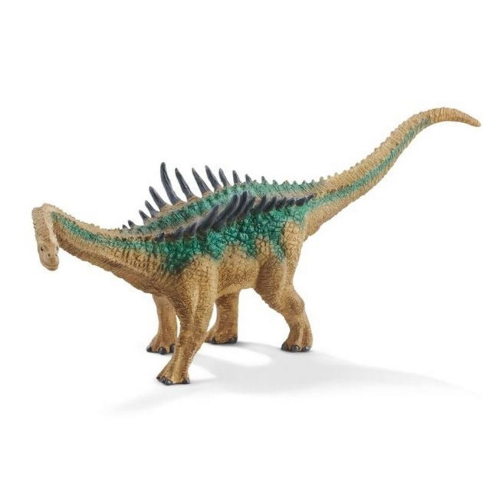 Schleich – Agustinia 15021