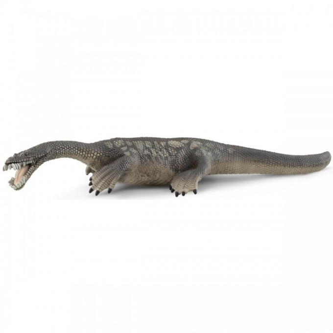 Schleich - Nothosaurus 15031