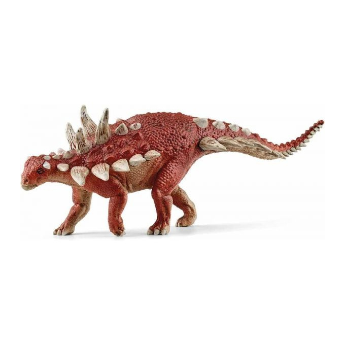 Schleich – Gastonia 15036