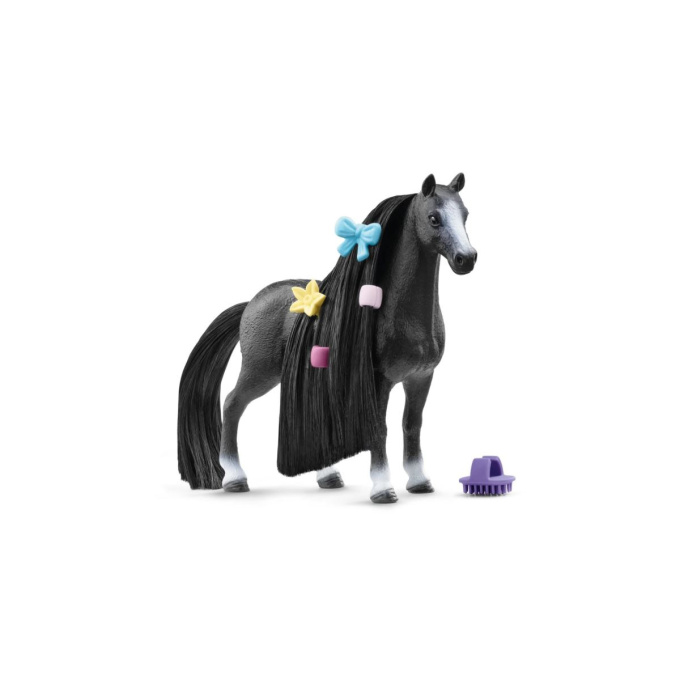 Schleich - Klisna Quarter 42620