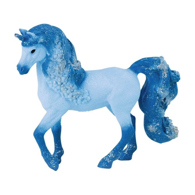 Schleich Bayala – Jednorožec Elementa 70757