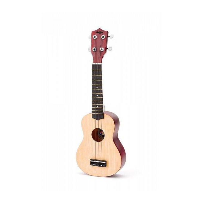 Woody – Ukulele