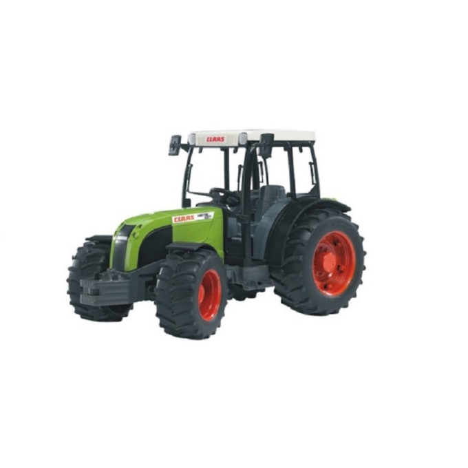 Bruder - Traktor CLASS Nectis