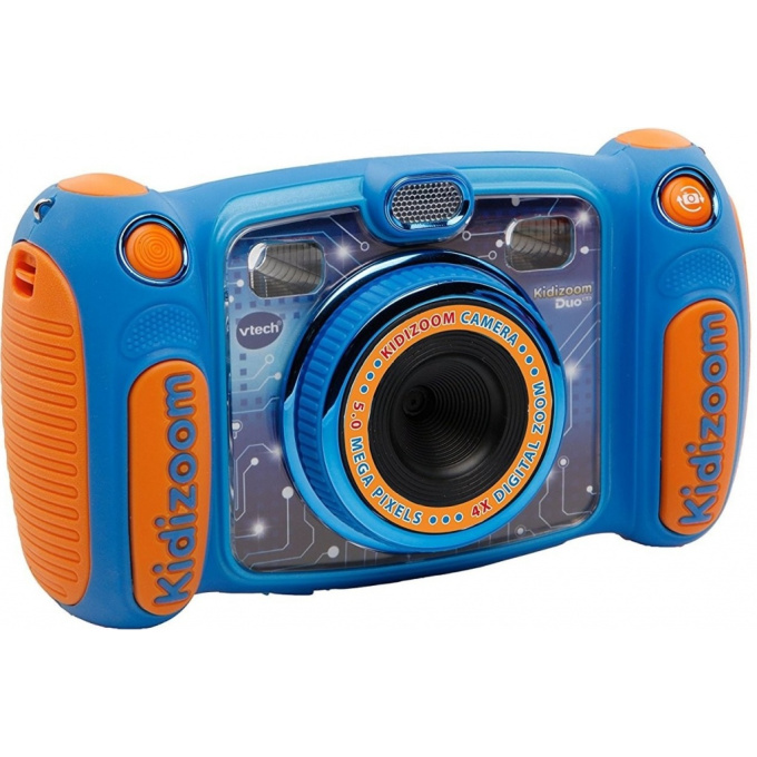 VTech KidiZoom – Fotoaparát