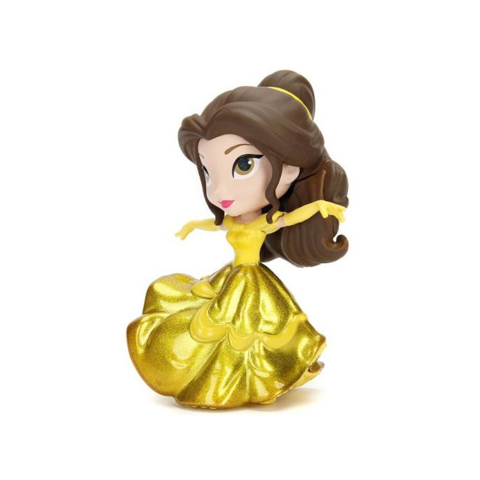 Disney Princess – Figurka Belle