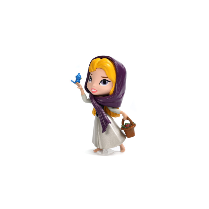 Disney – Figurka Briar Rose